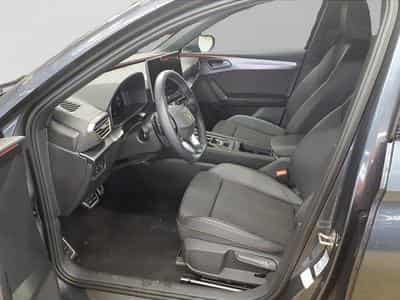 Cupra Leon (2026) - Photo 3