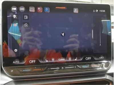 Cupra Leon (2026) - Photo 6