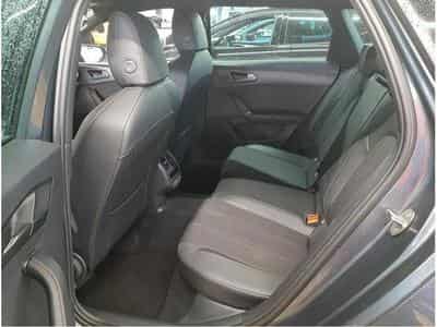 Cupra Leon (2026) - Photo 7