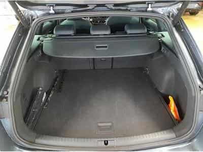 Cupra Leon (2026) - Photo 8