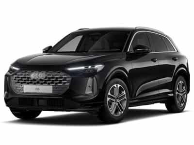 Audi Q5 SUV TDI quattro 204ch / 150kW S tronic (2026) - Foto 1