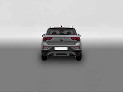 VW T-Roc (2025) - Photo 7