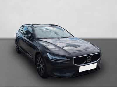 Volvo V60 (2026) - Photo 4
