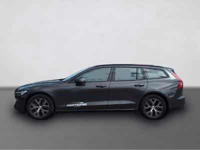 Volvo V60 (2026) - Photo 6