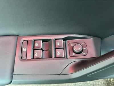 Seat Leon (2025) - Photo 11