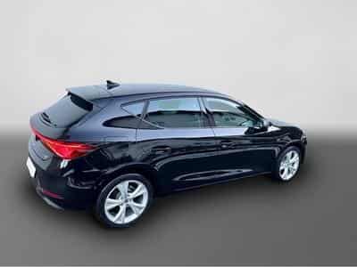 Seat Leon (2025) - Photo 5