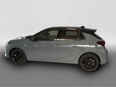 Opel Corsa (2025) - Photo 3