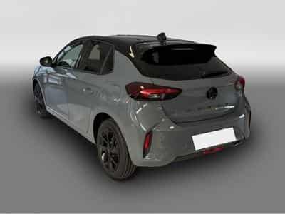 Opel Corsa (2025) - Photo 4