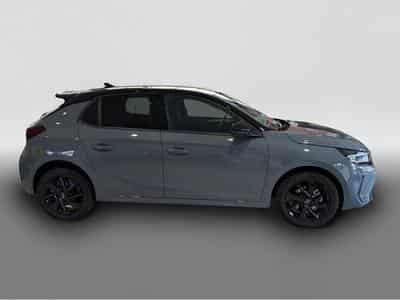 Opel Corsa (2025) - Photo 7