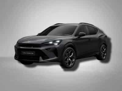 Cupra Formentor 2.0 TSI 7-Gang-DSG 4Drive (2026) - Foto 1