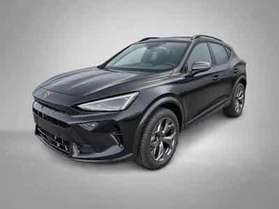 Cupra Formentor 2.0 TSI 7-Gang-DSG 4Drive (2026) - Foto 1