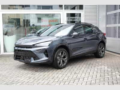 Cupra Formentor 1.5 eTSI DSG (2026) - Foto 1
