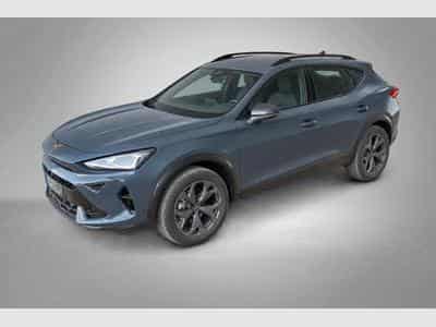 Cupra Formentor 1.5 eTSI 7-Gang-DSG (2026) - Foto 1