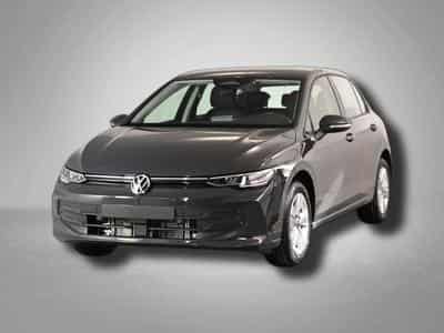 VW Golf Life Plus 1.5 TSI 6-Gang (2026) - Photo 1
