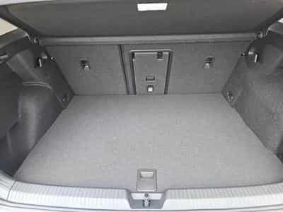 VW Golf 1.5 TSI eHybrid 150 kW Life (2026) - Photo 1