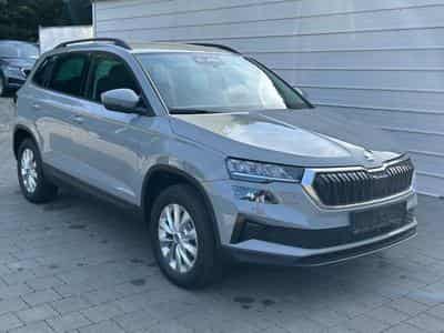 Skoda Karoq Selection (2026) - Foto 1