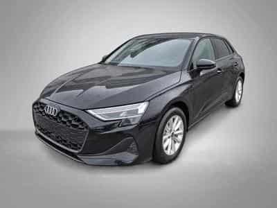 Audi A3 Sportback  1.5 TFSI S-tronic (2026) - Foto 1
