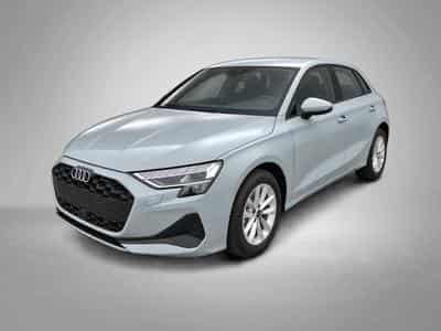 Audi A3 Sportback  1.5 TFSI S-tronic (2026) - Foto 1