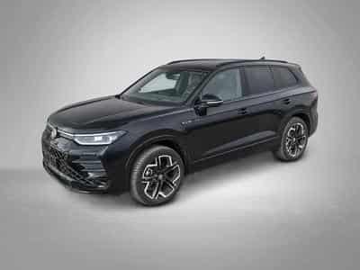 VW Tayron R-Line 2.0 TSI 7-Gang-DSG 4MOTION (2026) - Foto 1