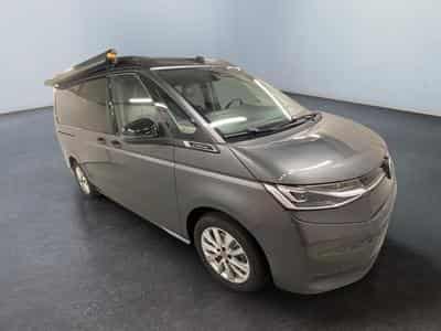 VW California Ocean (2026) - Foto 1