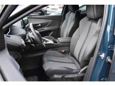 Peugeot 3008 (2023) - Photo 6