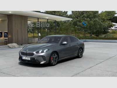 BMW 220 d MSport (2026) - Photo 1