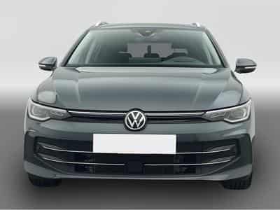 VW Golf (2026) - Photo 8