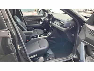 Dacia Duster (2026) - Photo 10