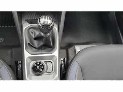 Dacia Duster (2026) - Photo 11