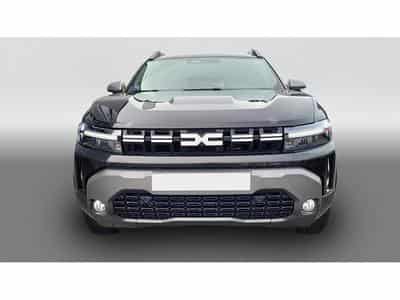 Dacia Duster (2026) - Photo 2