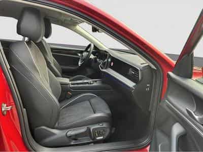 VW Passat (2026) - Photo 12