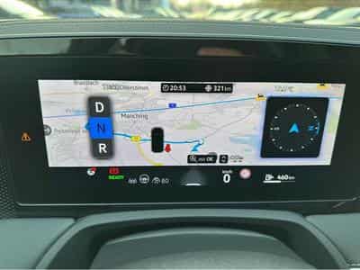 VW Passat (2026) - Photo 14