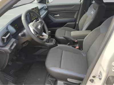 Dacia Duster (2026) - Photo 4