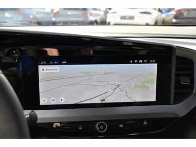 Opel Mokka (2025) - Photo 10