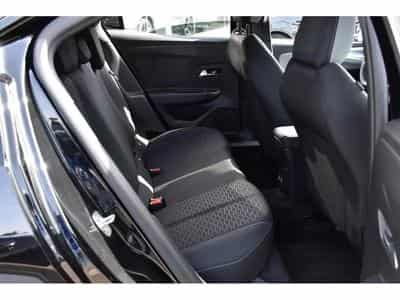 Opel Mokka (2025) - Photo 8