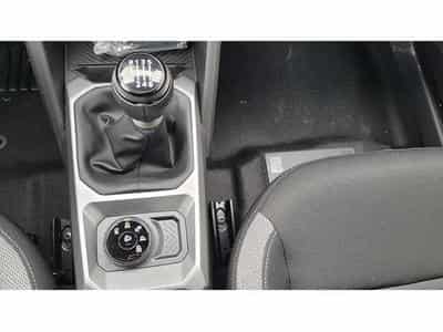 Dacia Duster (2026) - Photo 11