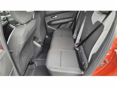 Dacia Duster (2026) - Photo 9