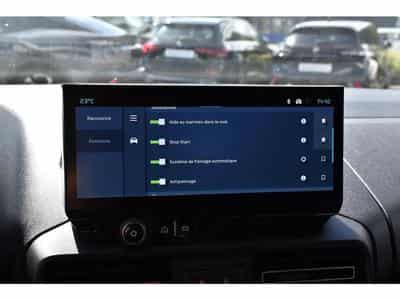 Citroën Berlingo (2026) - Photo 14