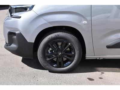 Citroën Berlingo (2026) - Photo 5