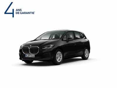 BMW 218 218i Active Tourer (2022) - Photo 1