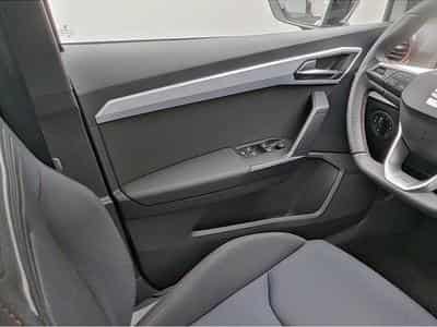 Seat Ibiza (2026) - Photo 11