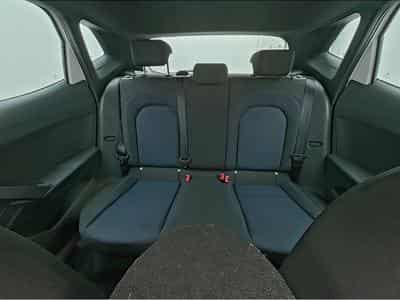 Seat Ibiza (2026) - Photo 13