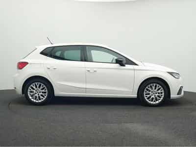 Seat Ibiza (2026) - Photo 6