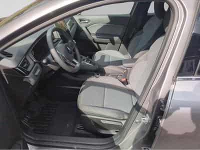 Mitsubishi ASX (2026) - Photo 4