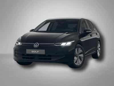 VW Golf Life Plus 1.5 eTSI 7-Gang-DSG (2026) - Foto 1
