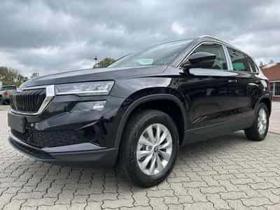 Skoda Karoq Selection (2026) - Foto 1