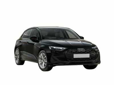 Audi A3 Sportback A3 Sportback (2026) - Foto 1