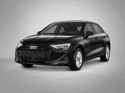 Audi A3 Sportback  1.5 TFSI S-tronic (2026) - Foto 1