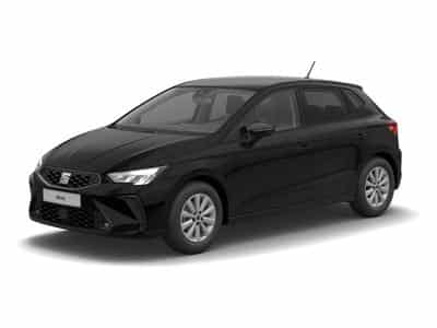 Seat Ibiza Ibiza (2026) - Foto 1