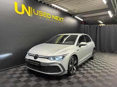 VW Golf GTD 2.0 TDI 200CV CAMERA/NAVI/CARPLAY (2022) - Foto 1